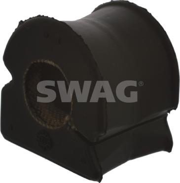 Swag 70 93 9506 - Coussinet de palier, stabilisateur cwaw.fr