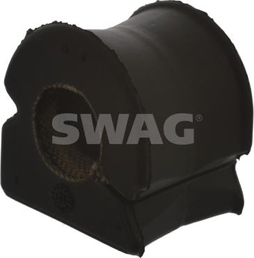 Swag 70 93 9507 - Coussinet de palier, stabilisateur cwaw.fr