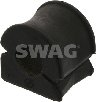 Swag 70 93 9283 - Coussinet de palier, stabilisateur cwaw.fr