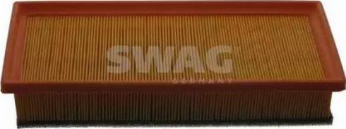 Swag 70 93 9764 - Filtre à air cwaw.fr