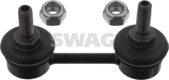 Swag 70 93 4300 - Entretoise / tige, stabilisateur cwaw.fr