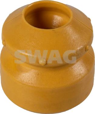 Swag 70936986 - Butée élastique, suspension cwaw.fr