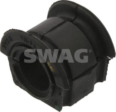 Swag 70 93 6612 - Coussinet de palier, stabilisateur cwaw.fr