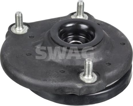 Swag 70 93 6820 - Coupelle de suspension cwaw.fr