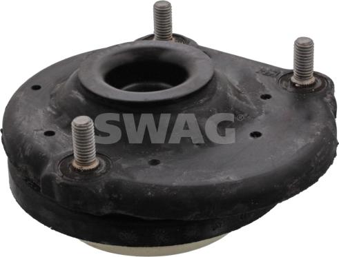 Swag 70 93 6821 - Coupelle de suspension cwaw.fr