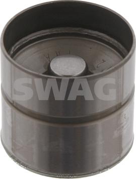 Swag 70 93 0031 - Poussoir de soupape cwaw.fr