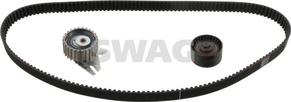 Swag 70 93 0792 - Kit de distribution cwaw.fr