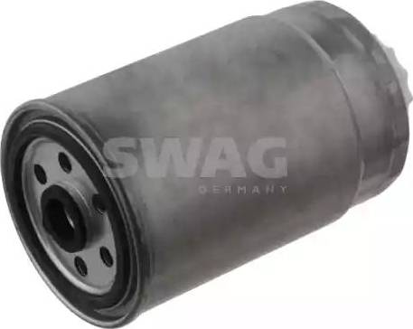 Swag 70930749 - Filtre à carburant cwaw.fr