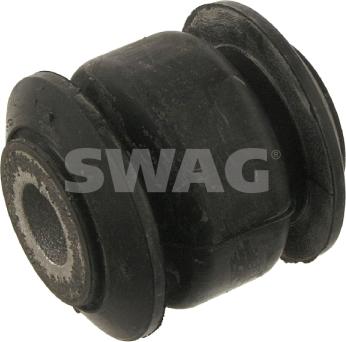 Swag 70 93 1092 - Suspension, bras de liaison cwaw.fr