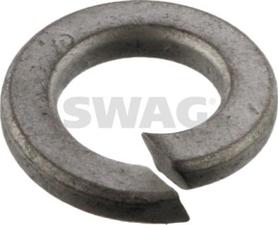 Swag 70 93 8063 - Piston de butée, jante cwaw.fr