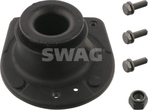 Swag 70 93 8109 - Coupelle de suspension cwaw.fr