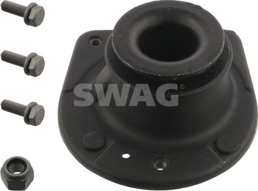 Swag 70 93 8110 - Coupelle de suspension cwaw.fr