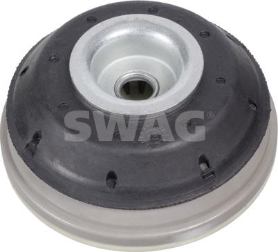 Swag 70 93 8390 - Coupelle de suspension cwaw.fr