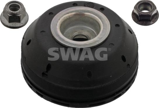 Swag 70 93 8391 - Coupelle de suspension cwaw.fr