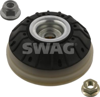 Swag 70 93 8360 - Coupelle de suspension cwaw.fr