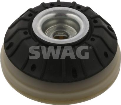 Swag 70 93 8308 - Coupelle de suspension cwaw.fr