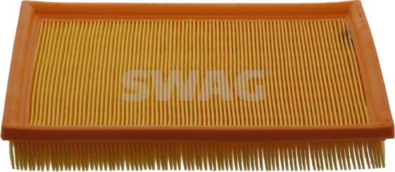 Swag 70 93 2209 - Filtre à air cwaw.fr