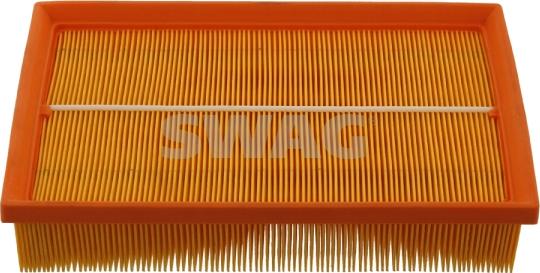 Swag 70 93 2210 - Filtre à air cwaw.fr