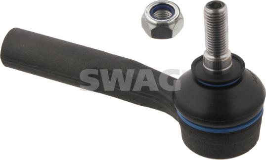 Swag 70 93 2768 - Rotule de barre de connexion cwaw.fr