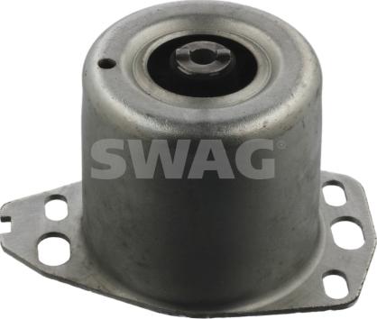 Swag 70937438 - Suspension, boîte automatique cwaw.fr