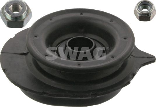 Swag 70 93 7584 - Coupelle de suspension cwaw.fr