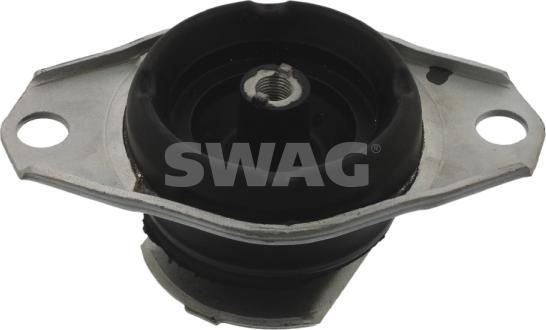 Swag 70 93 7578 - Support moteur cwaw.fr