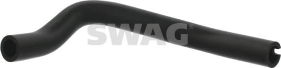 Swag 70 93 7126 - Flexible, alimentation en air cwaw.fr