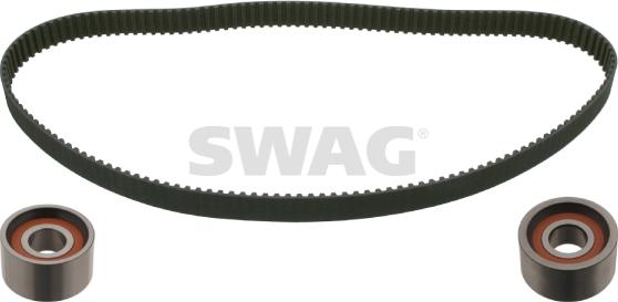 Swag 70 92 9391 - Kit de distribution cwaw.fr