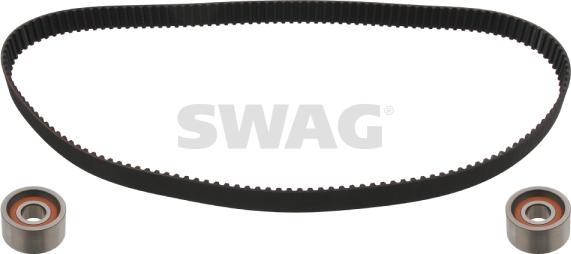 Swag 70 92 9393 - Kit de distribution cwaw.fr