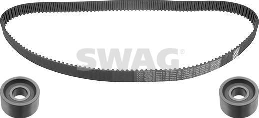 Swag 70 92 9392 - Kit de distribution cwaw.fr