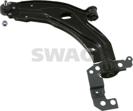 Swag 70 92 1955 - Bras de liaison, suspension de roue cwaw.fr