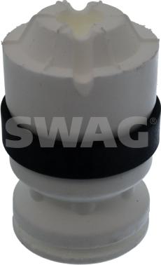 Swag 70 92 1129 - Butée élastique, suspension cwaw.fr