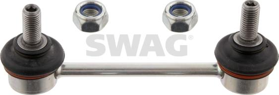 Swag 70 92 8606 - Entretoise / tige, stabilisateur cwaw.fr