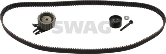 Swag 70 92 8305 - Kit de distribution cwaw.fr