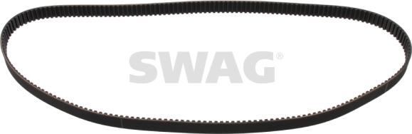 Swag 70 92 8306 - Courroie de distribution cwaw.fr