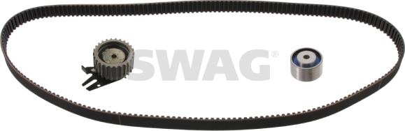 Swag 70 92 8321 - Kit de distribution cwaw.fr