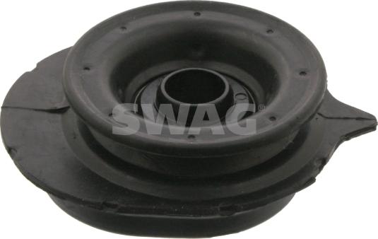 Swag 70 92 8221 - Coupelle de suspension cwaw.fr