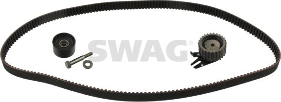 Swag 70923655 - Kit de distribution cwaw.fr