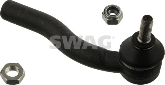 Swag 70922909 - Rotule de barre de connexion cwaw.fr