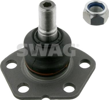 Swag 70 92 2269 - Rotule de suspension cwaw.fr