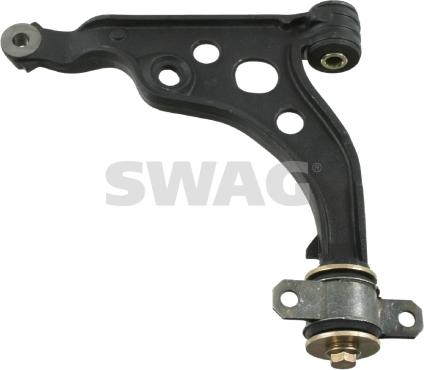 Swag 70 92 2705 - Bras de liaison, suspension de roue cwaw.fr