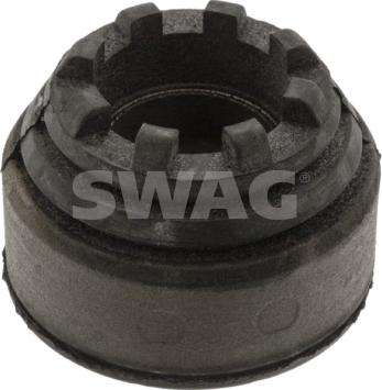 Swag 70 54 0006 - Coupelle de suspension cwaw.fr