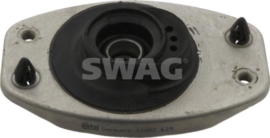 Swag 70 54 0001 - Coupelle de suspension cwaw.fr