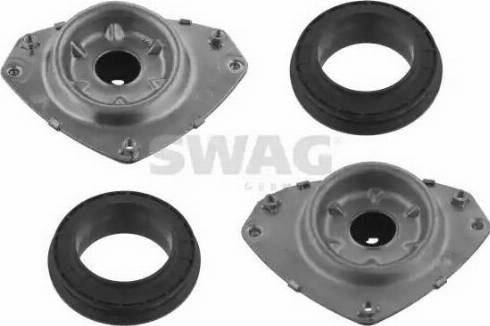 Swag 70 55 0002 - Coupelle de suspension cwaw.fr