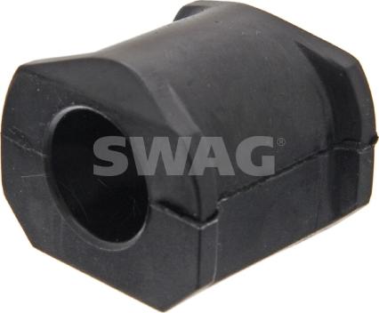 Swag 70 60 0003 - Coussinet de palier, stabilisateur cwaw.fr