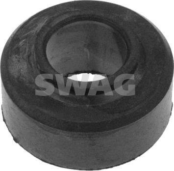 Swag 70 60 0002 - Suspension, bras de liaison cwaw.fr