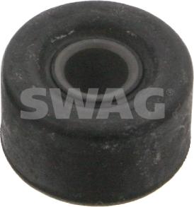 Swag 70 61 0005 - Suspension, barre de couplage stabilisatrice cwaw.fr