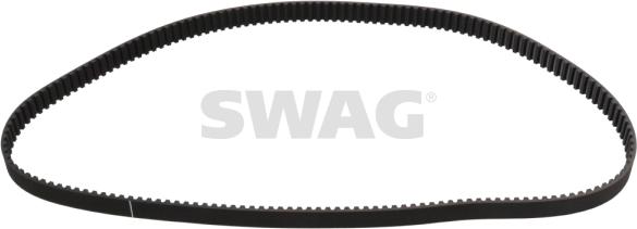 Swag 70 02 0041 - Courroie de distribution cwaw.fr