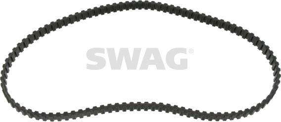 Swag 70 02 0016 - Courroie de distribution cwaw.fr