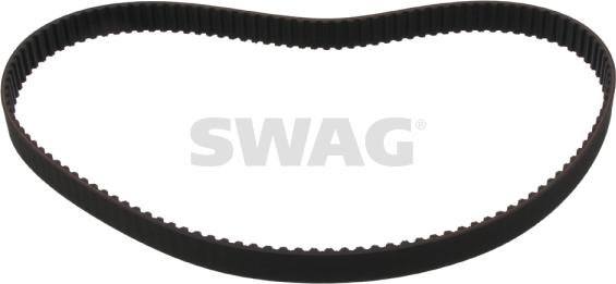 Swag 70 02 0010 - Courroie de distribution cwaw.fr